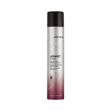 Joico Joimist Firm Finishing Spray 252g